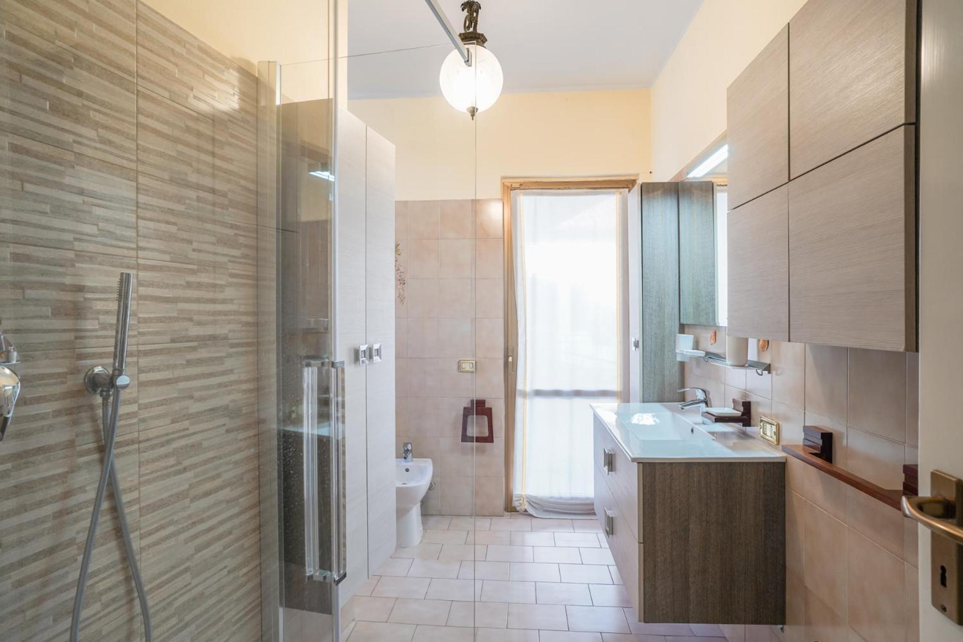 La Villa Di Rudy 발라비오 외부 사진