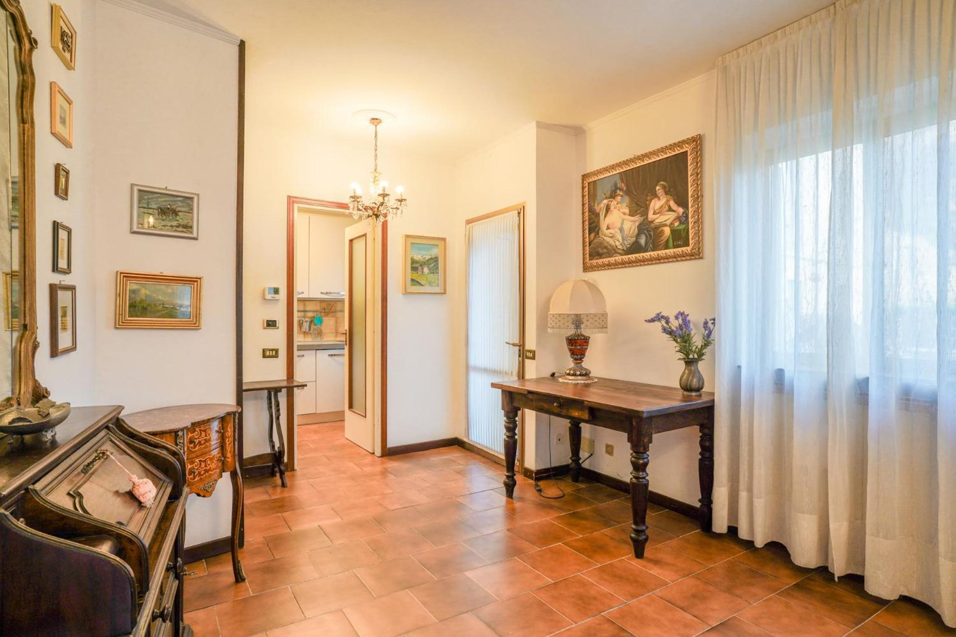 La Villa Di Rudy 발라비오 외부 사진
