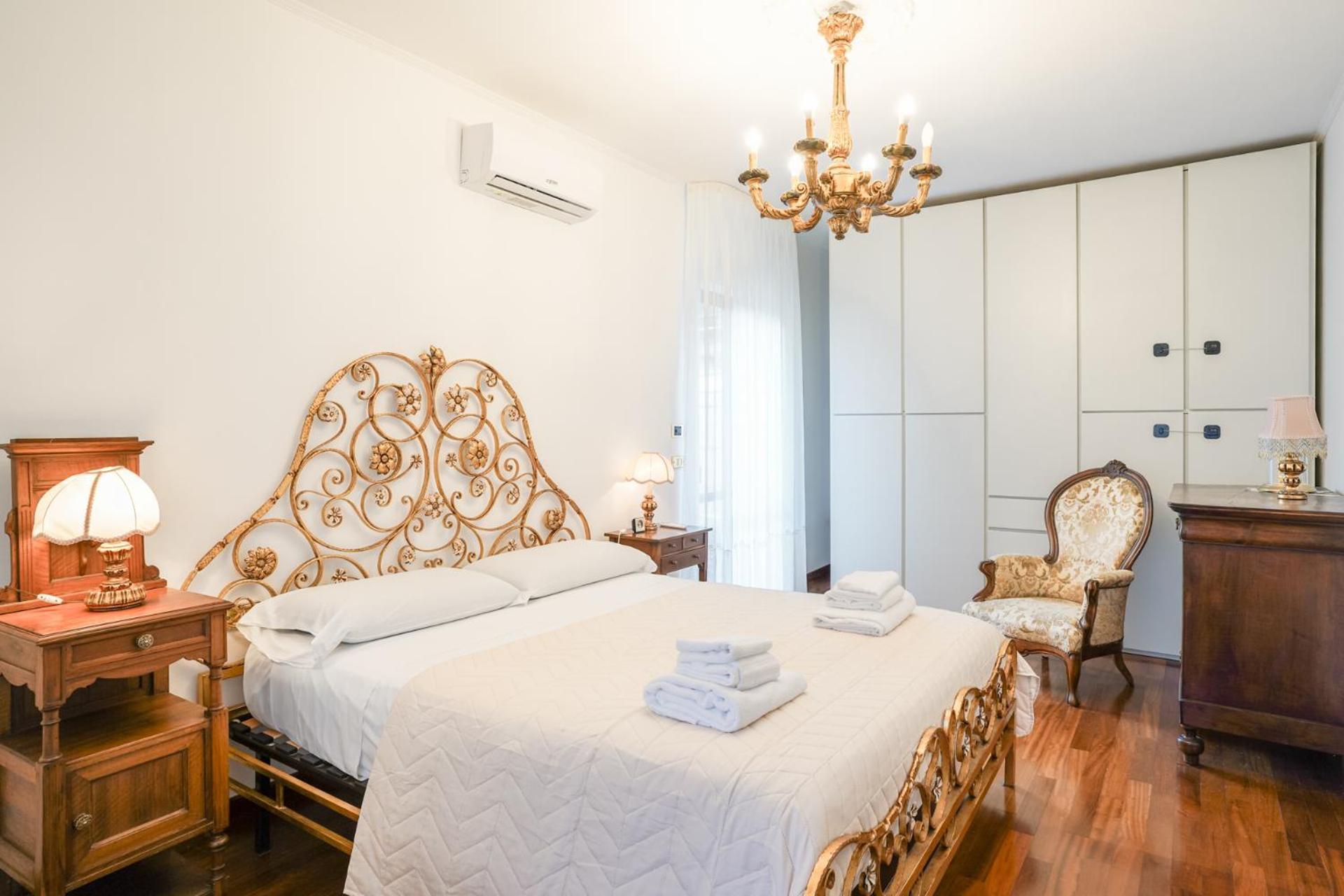 La Villa Di Rudy 발라비오 외부 사진