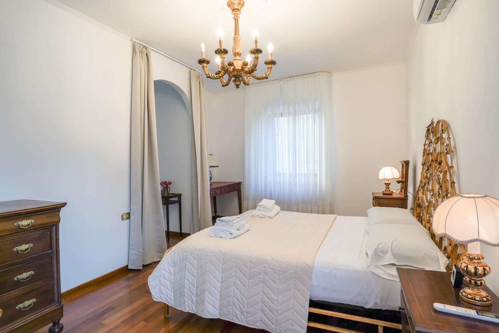 La Villa Di Rudy 발라비오 외부 사진