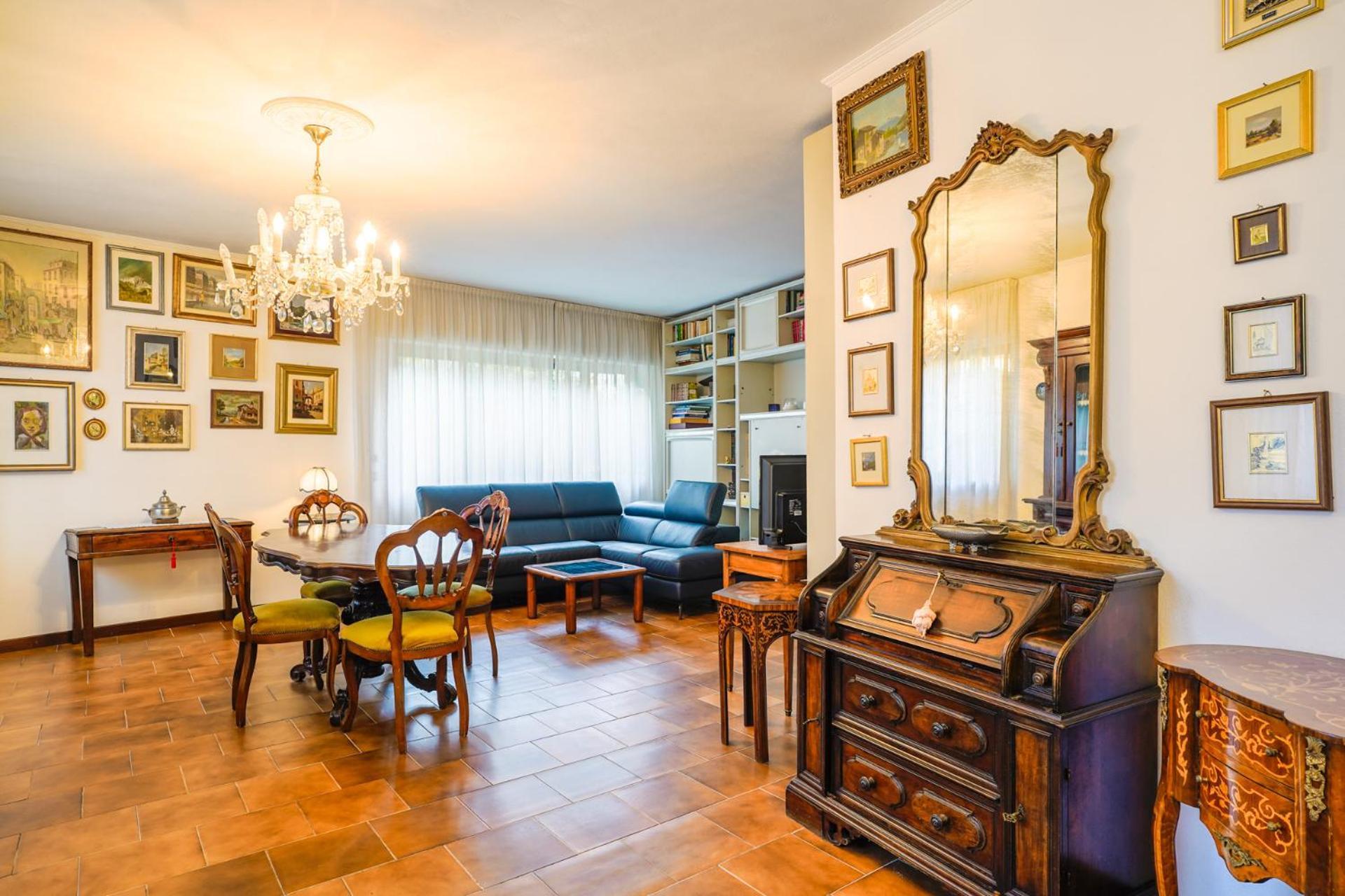 La Villa Di Rudy 발라비오 외부 사진