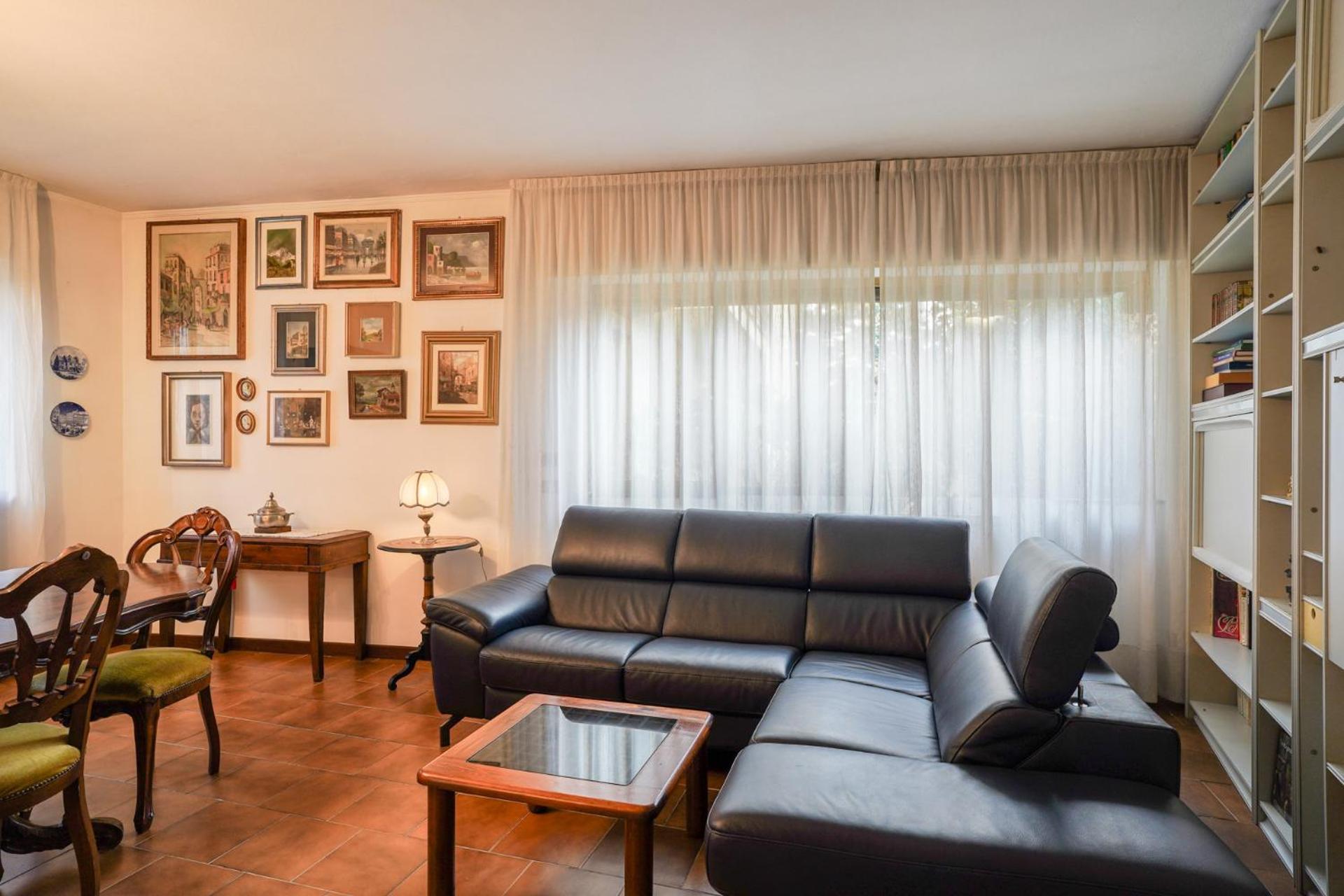 La Villa Di Rudy 발라비오 외부 사진